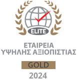 medal_gr_elite_gold_2024.png