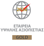 medal_gr_gold_2024.png